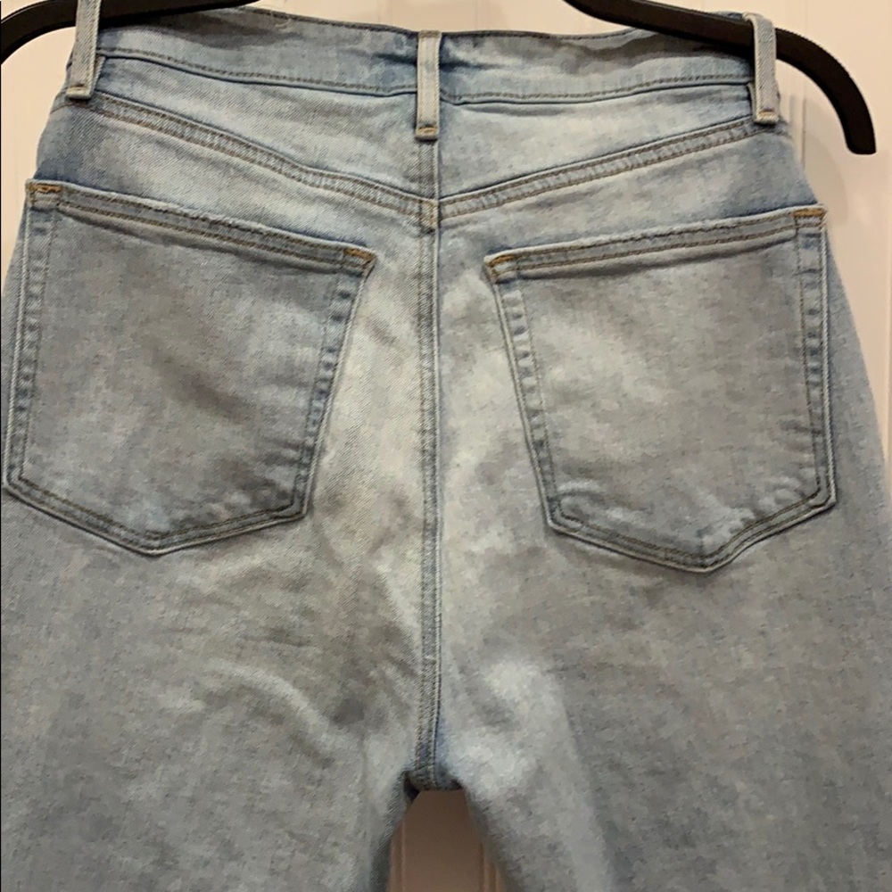 Loft Jeans - image 5